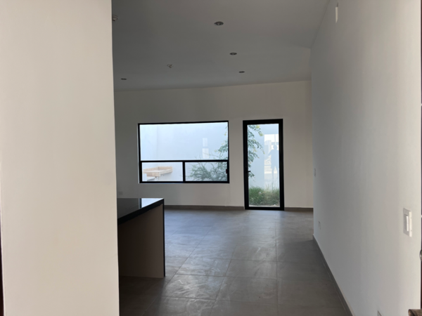 Departamento en venta en Los Viñedos, Torreón — foto 2 de 14