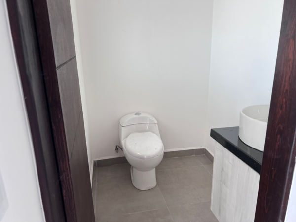 Departamento en venta en Los Viñedos, Torreón — foto 3 de 14