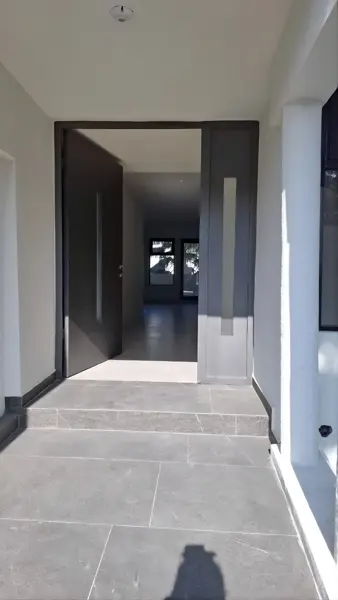 Casa en venta en Las Brisas, Monterrey — foto 2 de 24