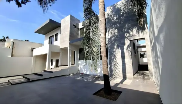 Casa en VENTA en Las Brisas Casa en VENTA en Las Brisas
