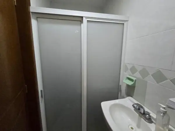 Casa en renta en Bugambilias, Zapopan — foto 2 de 3