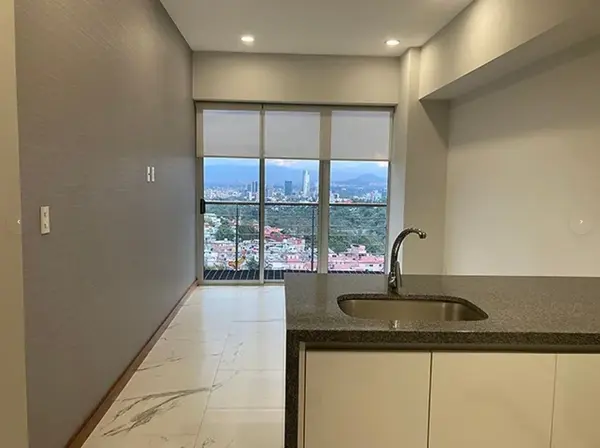 Departamento en venta en Lomas de Tarango, Álvaro Obregón — foto 2 de 25