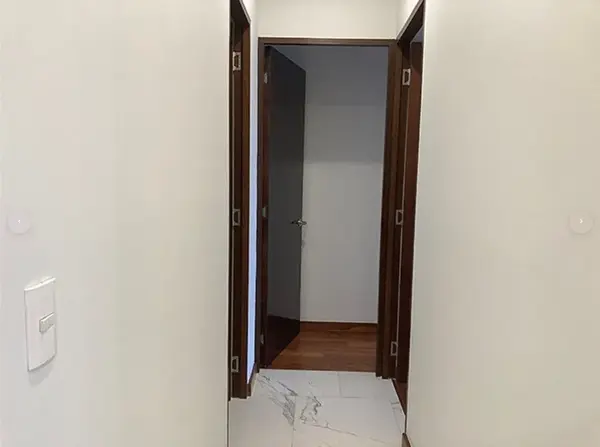 Departamento en venta en Lomas de Tarango, Álvaro Obregón — foto 3 de 25