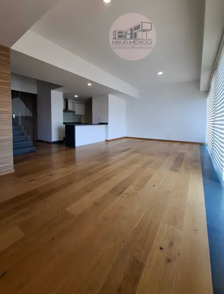 Departamento en renta en Lomas de Angelópolis II, San Andrés Cholula, Puebla