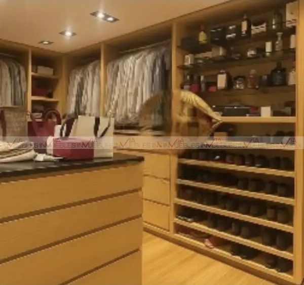 Departamento en venta en Polanco I Sección, Miguel Hidalgo — foto 3 de 11