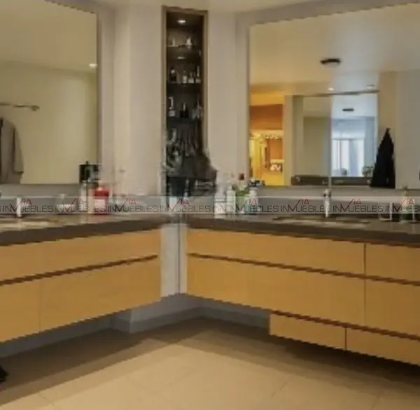 Departamento en venta en Polanco I Sección, Miguel Hidalgo — foto 2 de 11