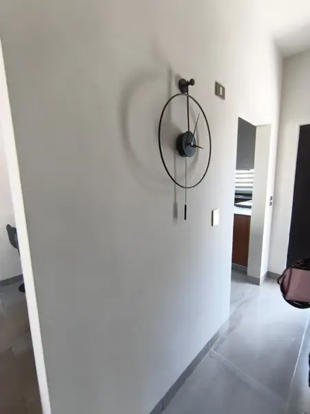 Casa en venta en Los Olivos, Gómez Palacio — foto 3 de 18