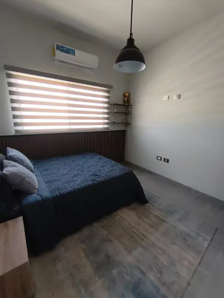 Casa en venta en Los Olivos, Gómez Palacio — foto 2 de 18
