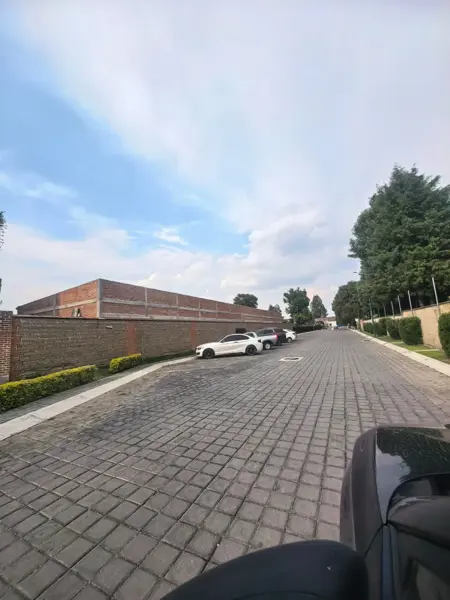 Casa en venta en La Carcaña, San Pedro Cholula — foto 3 de 23
