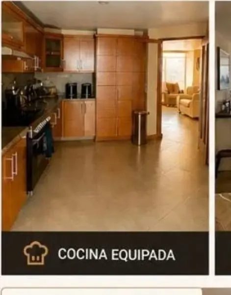 Casa en venta en Rincón de Bella Vista, Tlalnepantla de Baz — foto 2 de 7