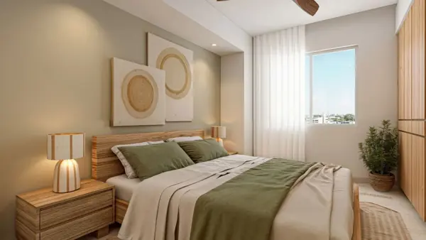 Departamento en venta en 5 de Diciembre, Puerto Vallarta — foto 2 de 15