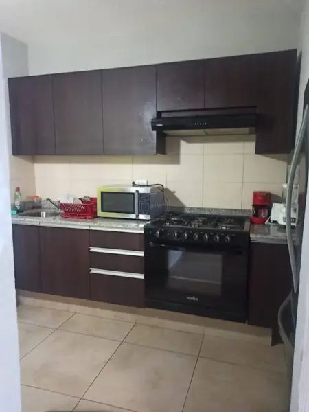 Casa en renta en Crystal Lagoons, Apodaca — foto 2 de 17