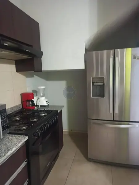 Casa en renta en Crystal Lagoons, Apodaca — foto 3 de 17