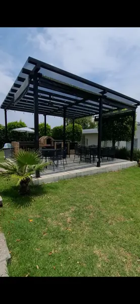 Departamento en renta en Lomas de Angelópolis II, San Andrés Cholula — foto 3 de 13