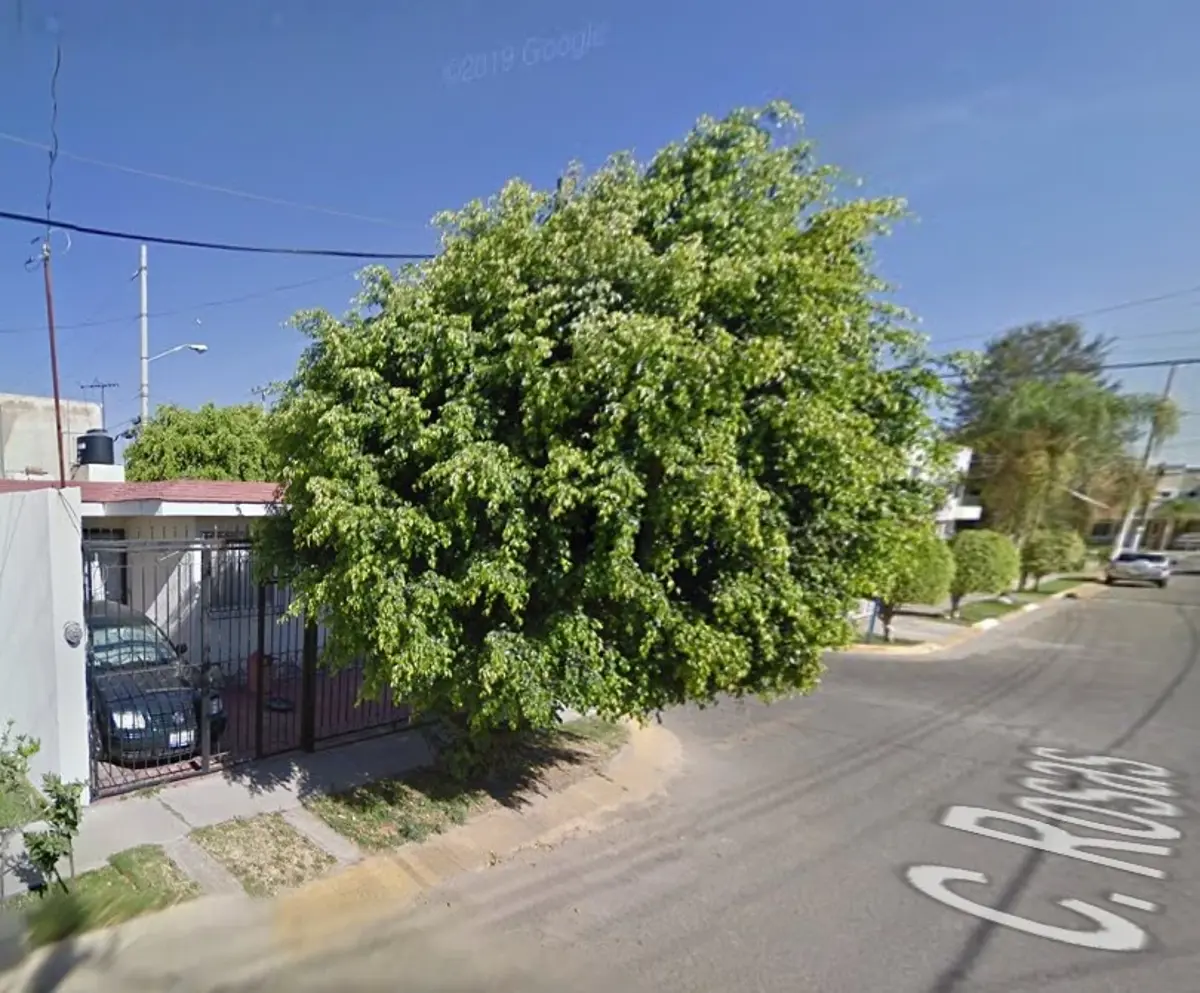 Casa en venta en Girasoles Elite, Zapopan — foto 1 de 13
