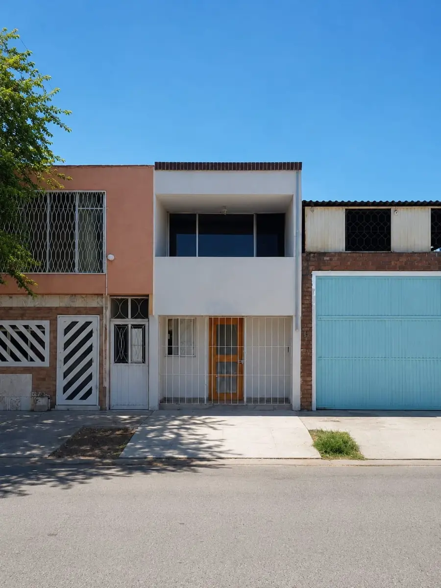 Departamento en venta en Torreon Centro, Torreón — foto 1 de 13