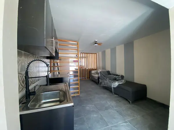 Departamento en venta en Torreon Centro, Torreón — foto 3 de 13