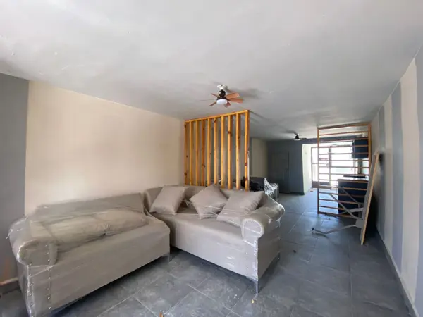 Departamento en venta en Torreon Centro, Torreón — foto 2 de 13