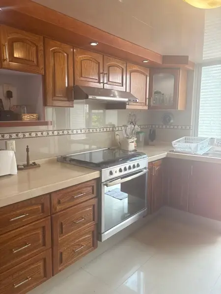 Casa en venta en Valle Dorado, Tlalnepantla de Baz — foto 2 de 21