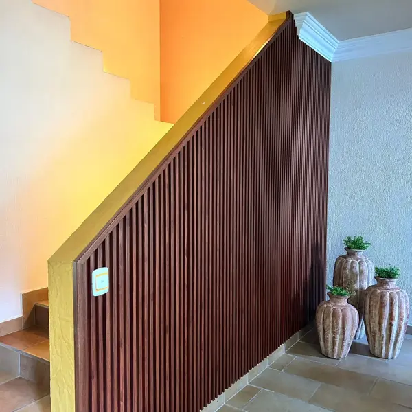 Casa en venta en Bosque Camelinas, Morelia — foto 3 de 19