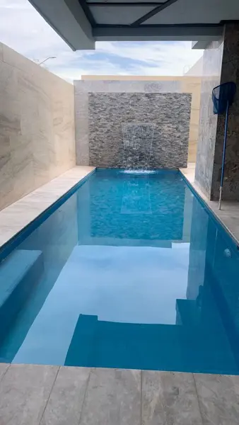 Casa en venta en Los Viñedos, Torreón, Coahuila de Zaragoza