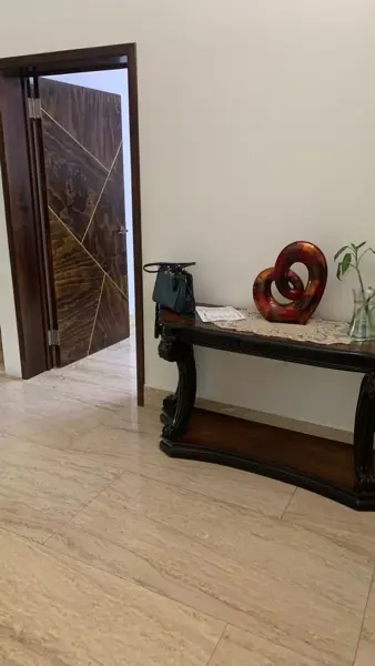 Casa en venta en Los Viñedos, Torreón — foto 3 de 12