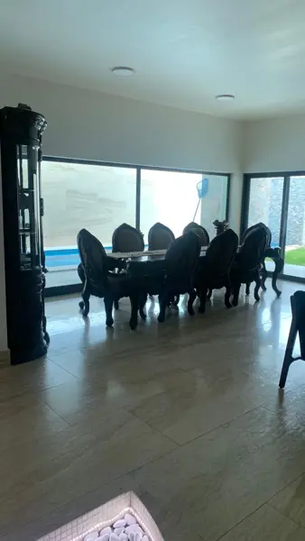 Casa en venta en Los Viñedos, Torreón — foto 2 de 12