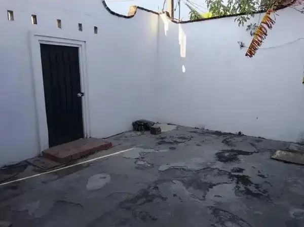 Casa en venta en Centro Jiutepec, Jiutepec — foto 2 de 7