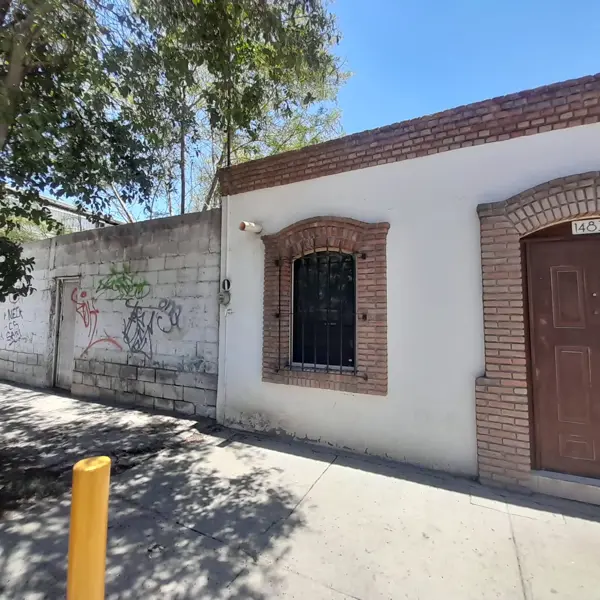 Terreno en renta en Lucio Blanco, Torreón, Coahuila de Zaragoza