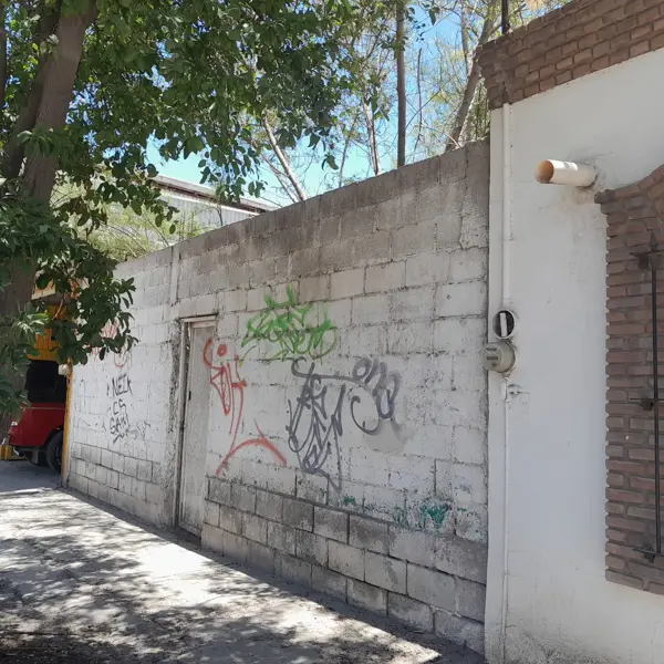 Terreno en renta en Lucio Blanco, Torreón — foto 3 de 4