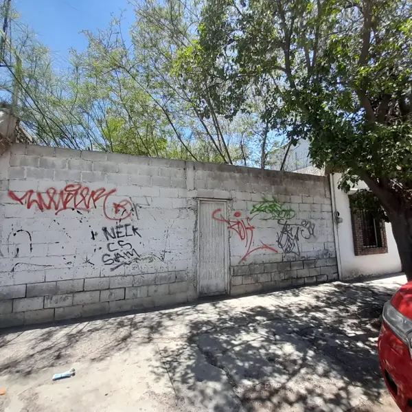 Terreno en renta en Lucio Blanco, Torreón — foto 2 de 4