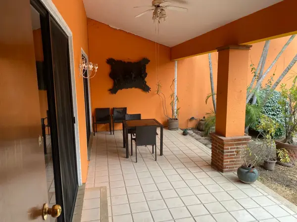 Casa en venta en Vista Hermosa, Cuernavaca — foto 3 de 23