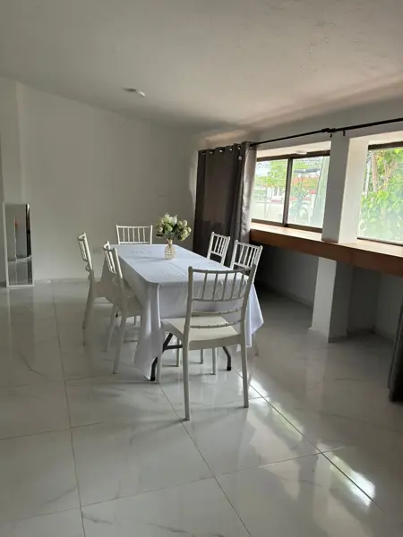 Departamento en renta en El Espejo 1, Centro — foto 3 de 20