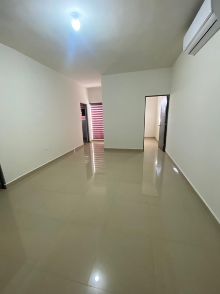 Casa en renta en La Encomienda, General Escobedo — foto 2 de 10
