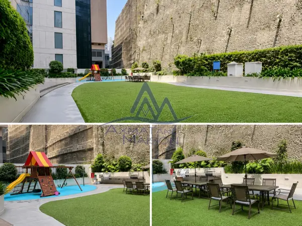 Departamento en venta en Santa Fe, Álvaro Obregón — foto 3 de 26