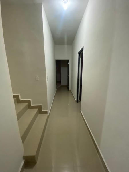 Casa en renta en La Encomienda, General Escobedo — foto 3 de 10