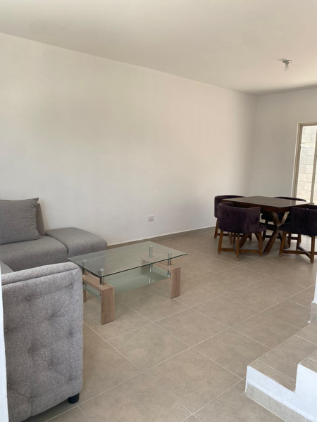 Casa en venta en Monte Real, Torreón — foto 2 de 25