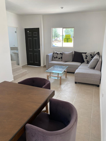 Casa en venta en Monte Real, Torreón — foto 3 de 25