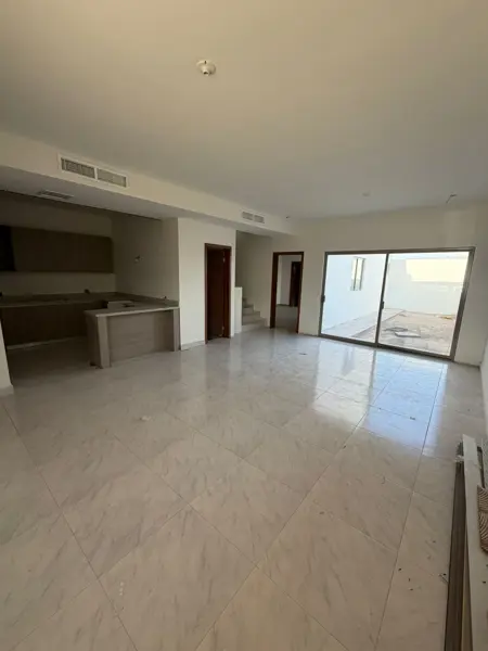 Casa en venta en Los Viñedos, Torreón — foto 3 de 12