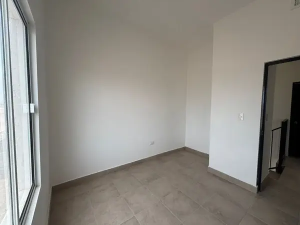 Casa en venta en Jardines Universidad, Torreón — foto 2 de 10