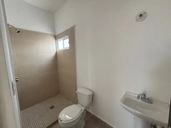 Casa en venta en Jardines Universidad, Torreón — foto 3 de 10