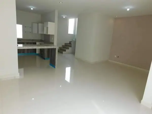 Casa en venta en Las Lomas, Torreón — foto 3 de 19