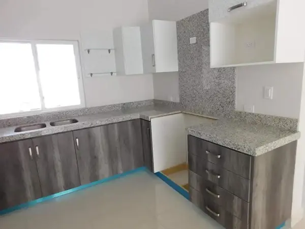 Casa en venta en Las Lomas, Torreón — foto 2 de 19