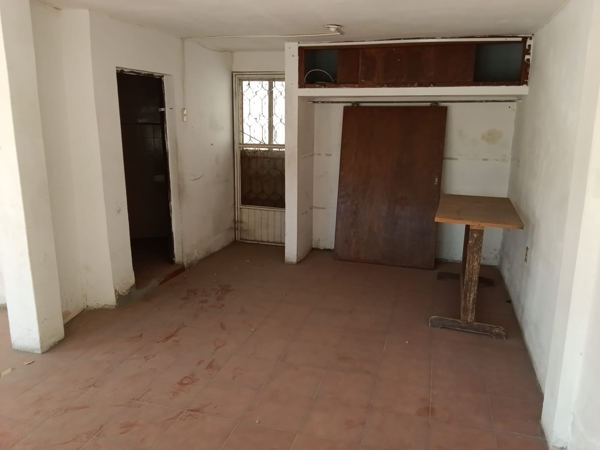 Casa en venta en Ampliación los Ángeles, Torreón — foto 3 de 13
