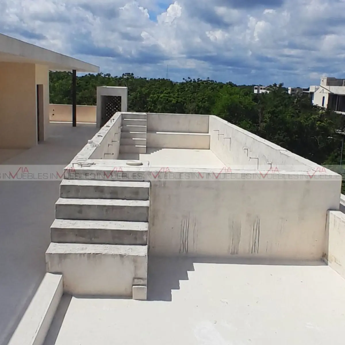 Tulum Muwan Tulum Muwan