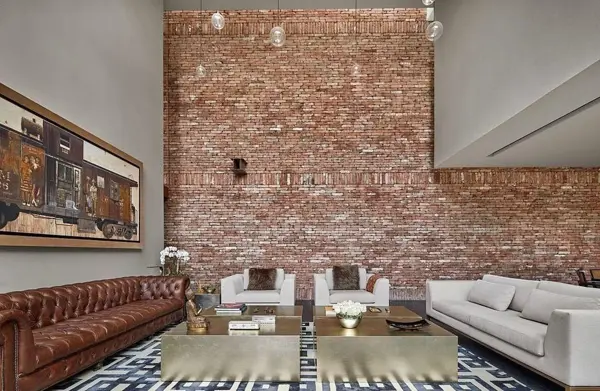 Casa en venta en San Jeronimo Lidice, La Magdalena Contreras — foto 3 de 20