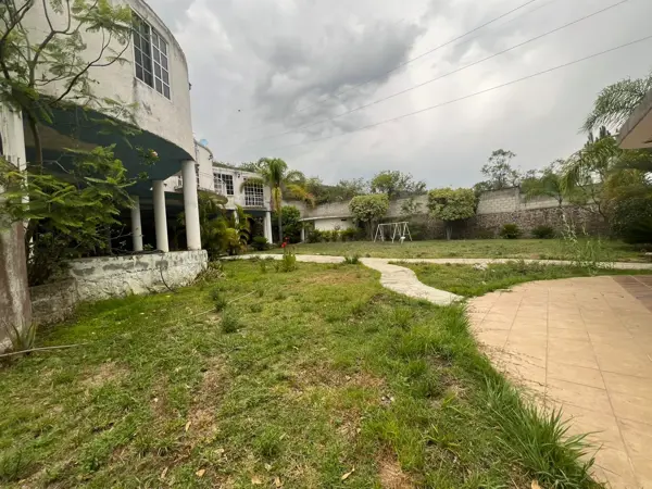 Venta de Oportunidad en Ixtapan de la Sal
