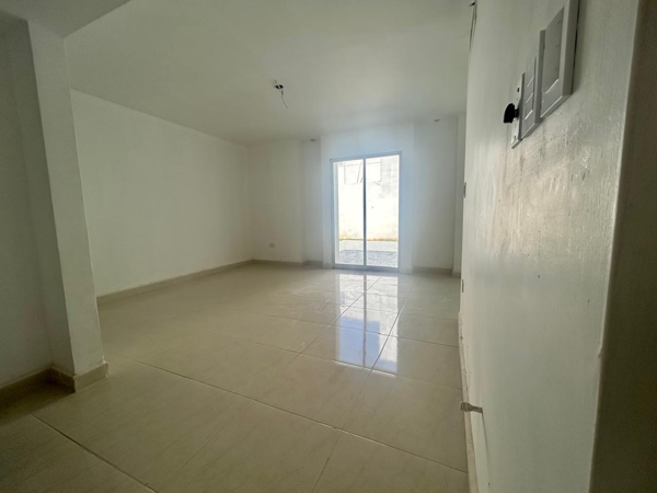 Casa en venta en Santa Bárbara, Torreón — foto 3 de 7