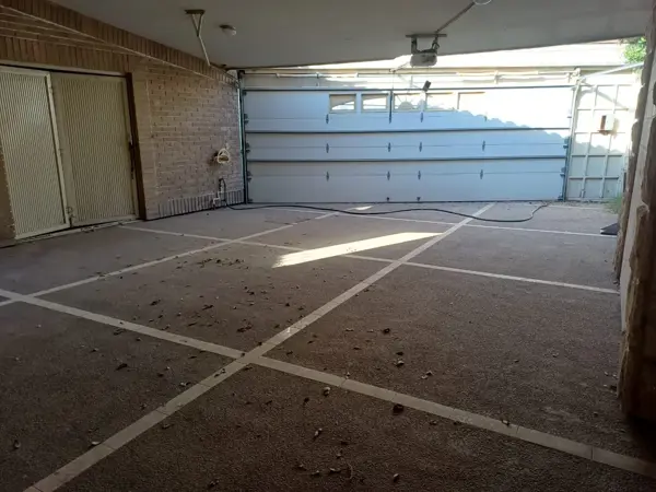 Casa en venta en Residencial la Hacienda, Torreón — foto 2 de 17