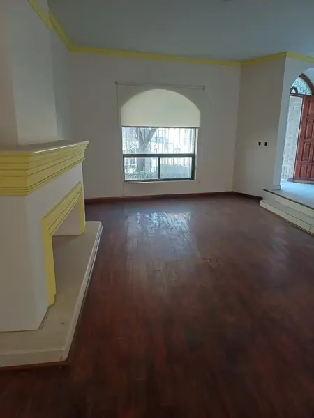 Casa en venta en Residencial la Hacienda, Torreón — foto 3 de 17